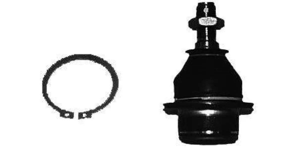 17241AP Partquip Ball Joint 17241AP – fits Nissan Navara