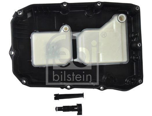 175369 Febi Bilstein Gearbox Filter/Sump 175369 – fits Mercedes-Benz Vito