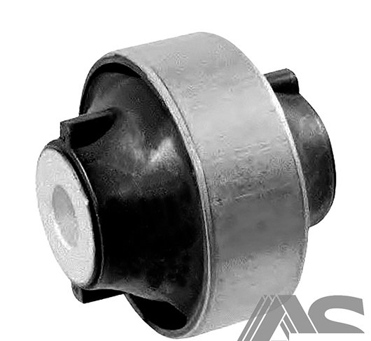 17997AP Front Lower Control Arm Bush 17997AP – fits Nissan NV200