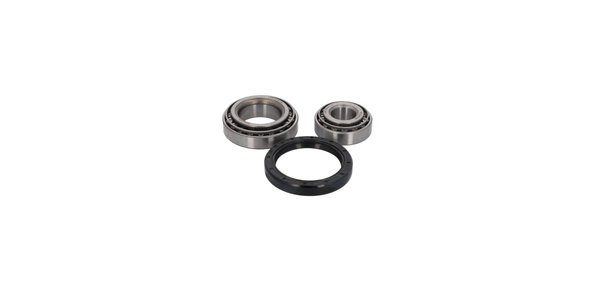 179M Motopart Wheel Bearing Kit 179M – fits VW Kombi