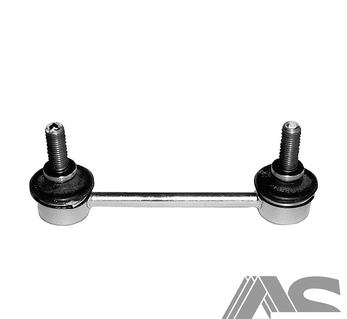 18068AP Front Link Stabilizer 18068AP – fits Isuzu KB250