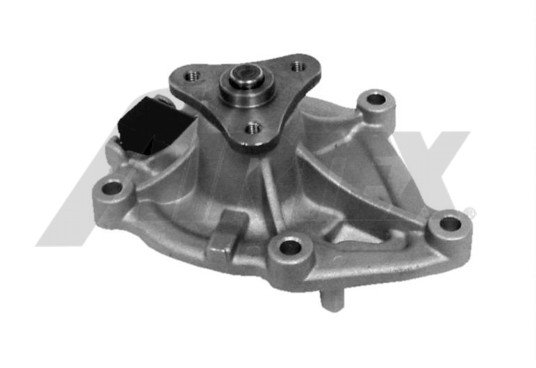 1819 Dolz Water Pump BMW 116I F20 1819