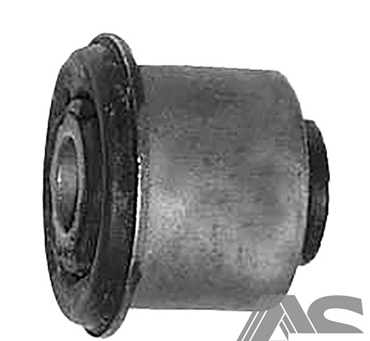 18236AP PIA Front Lower Control Arm Bush 18236AP – fits Nissan NP200