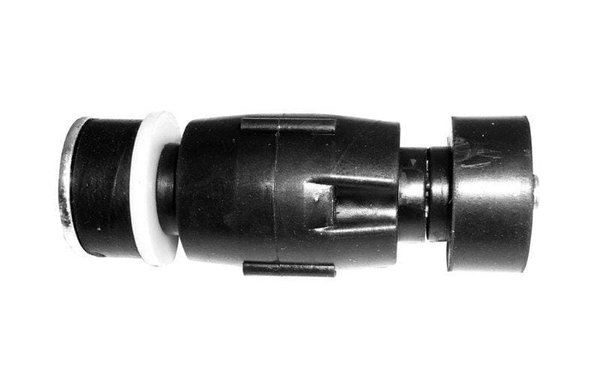 18240AP PIA Front Repair Kit Left 18240AP – fits Renault Sandero