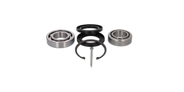 182M Motopart Wheel Bearing Kit 182M – fits VW Kombi