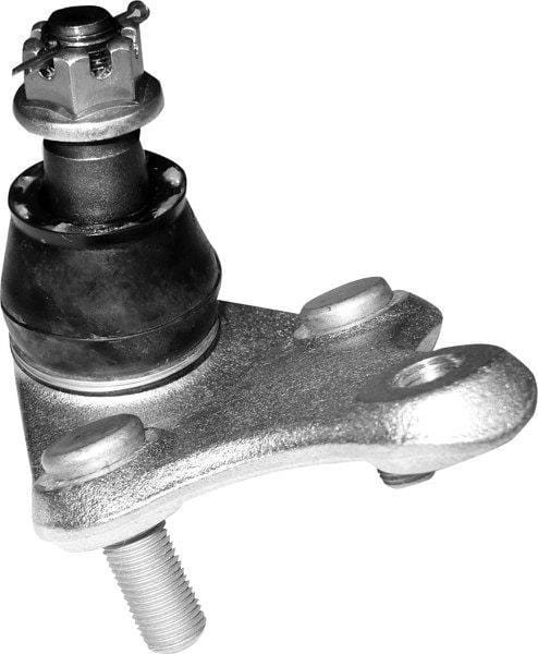 18312AP Front Lower Ball Joint L 18312AP – fits Toyota Corolla