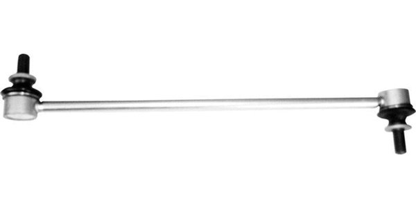 18313AP AP Plus Front Link Stabilizer 18313AP – fits Toyota Auris