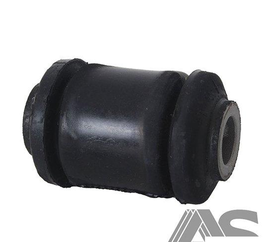 18344AP Front Lower Control Arm Bush 18344AP – fits Hyundai Getz