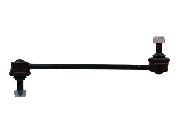 18418AP AP Plus Front Stabiliser Link 18418AP – fits Hyundai i30