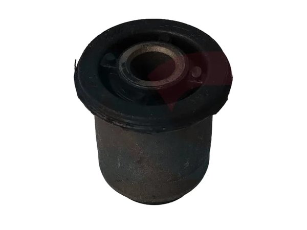 18447AP AP Plus Front Control Arm Bush Left 18447AP – fits Renault Scenic