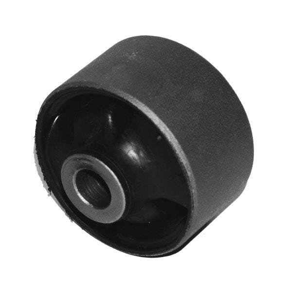 18480AP Front Lower Control Arm Bush 18480AP – fits Kia Rio