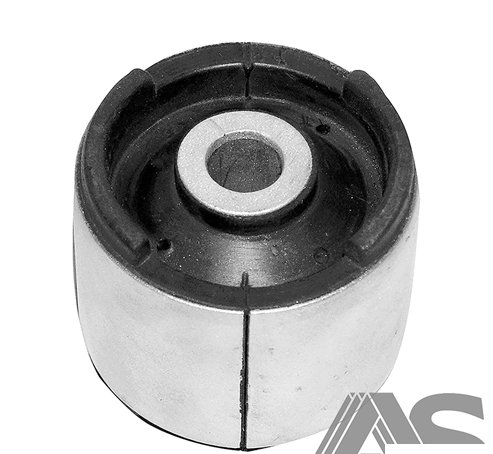 18551AP R Bush Left 18551AP – fits BMW 316i