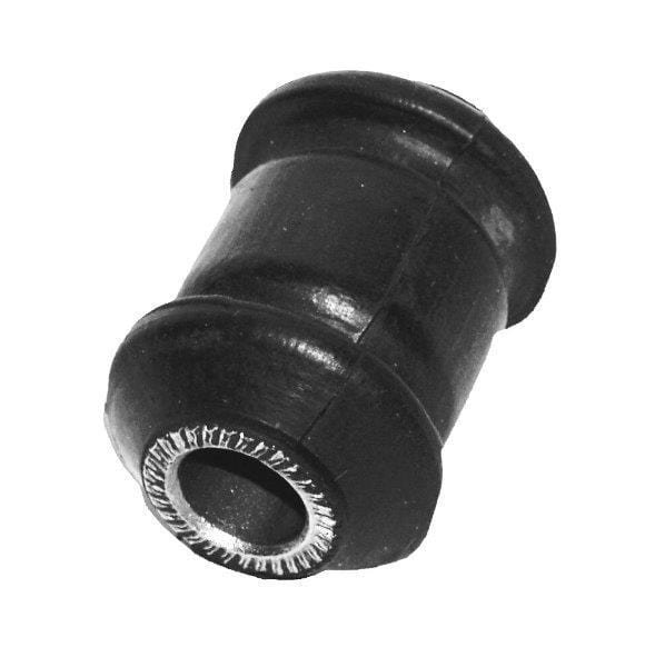 18605AP Front Lower Control Arm Bush 18605AP – fits Chevrolet Aveo
