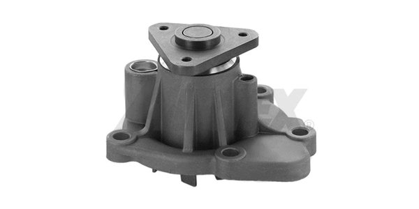 1870 Airtex Water Pump Hyundai IX35 G4KD 1870