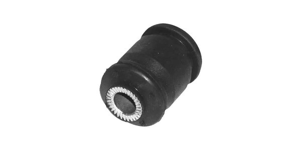 18704AP Front Lower Control Arm Bush 18704AP – fits Hyundai Matrix