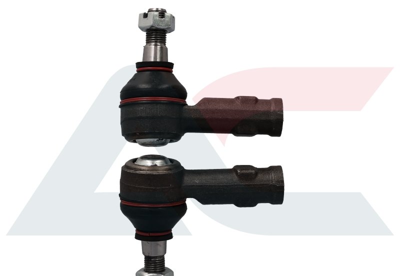 18766AP Tie Rod End Pair 18766AP – fits Hyundai Bakkie