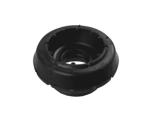 19029AP Front Bush Right 19029AP – fits VW Jetta