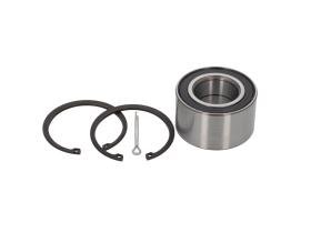190M W/B Kit 190M – fits Opel Corsa