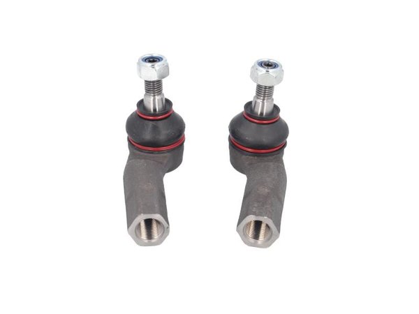 19409AP PIA Front Tie Rod End Right 19409AP – fits VW Golf