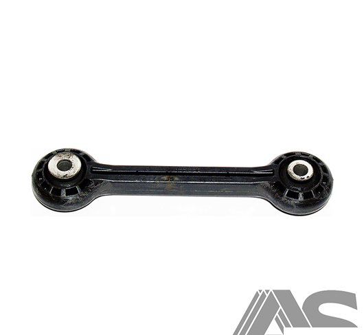 19426AP Front Link Stabilizer 19426AP – fits Audi Q5