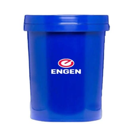 19429 Engen TQH 20/46 Hydraulic Oil 19429