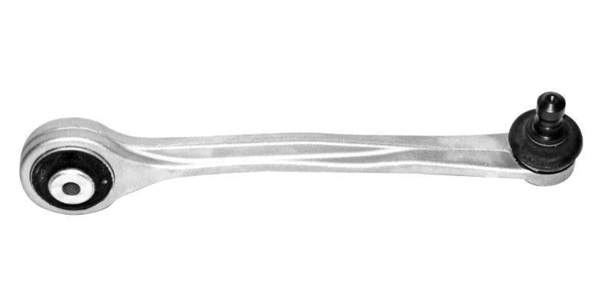 19429AP Front Upper Control Arm Right 19429AP – fits Audi