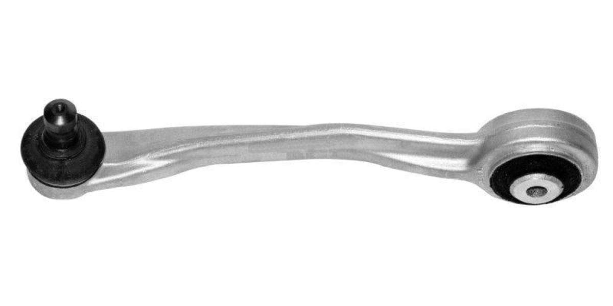 19430AP Front Upper R Conrtol AR 19430AP – fits Audi A4