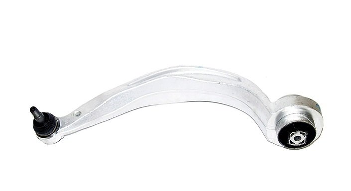19435AP A Plus Front Lower Control Arm Left 19435AP – fits Audi A4
