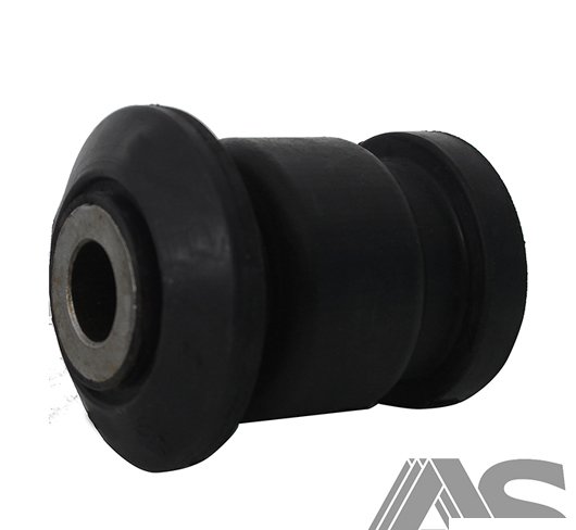 19470AP Front Lower Control Arm Bush 19470AP – fits Fiat Bravo