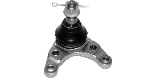 19484AP PIA Front Lower Ball Joint L 19484AP – fits Ford Ranger