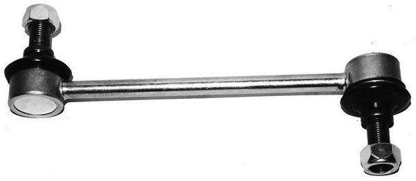 19495AP AP Plus Front Link Stabilizer 19495AP – fits Toyota Avanza