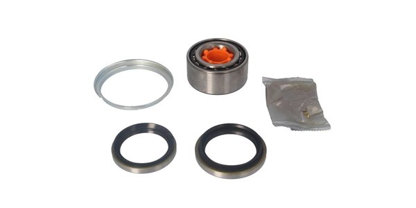194M Motopart Wheel Bearing Kit 194M – fits Toyota Corolla