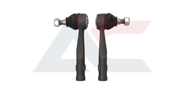 19507AP Partquip Tie Rod Ends 19507AP – fits Opel Astra