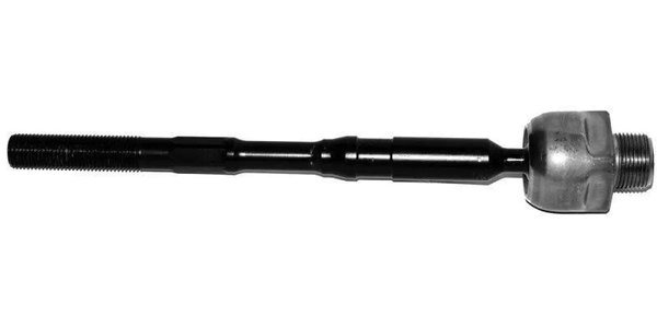 19518AP AP Plus Front Rack End 19518AP – fits Nissan Qashqai