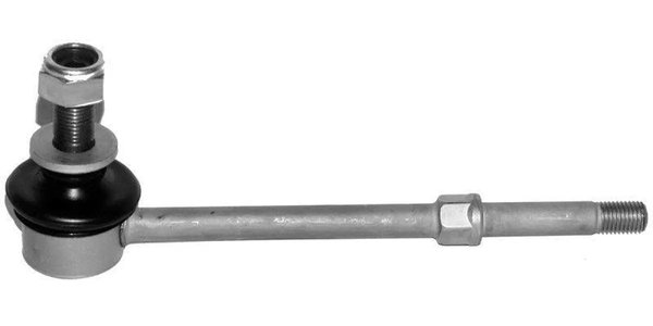 19524AP Front Link Stabilizer 19524AP – fits Toyota Hilux