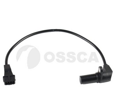 19524E Electropart Crank Pos Sensor 19524E – fits Chevrolet Spark