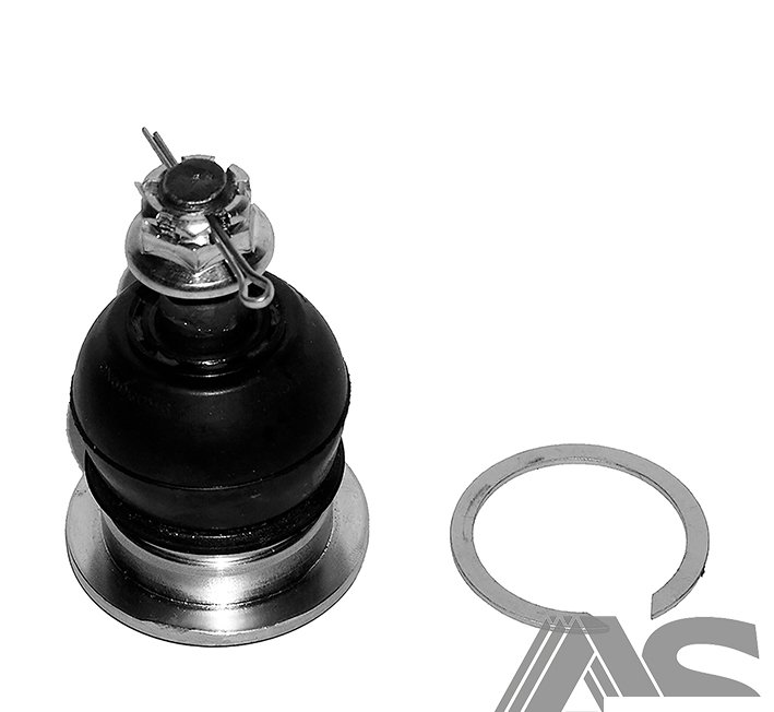 19526AP Front Upper Ball Joint L 19526AP – fits Toyota Hilux