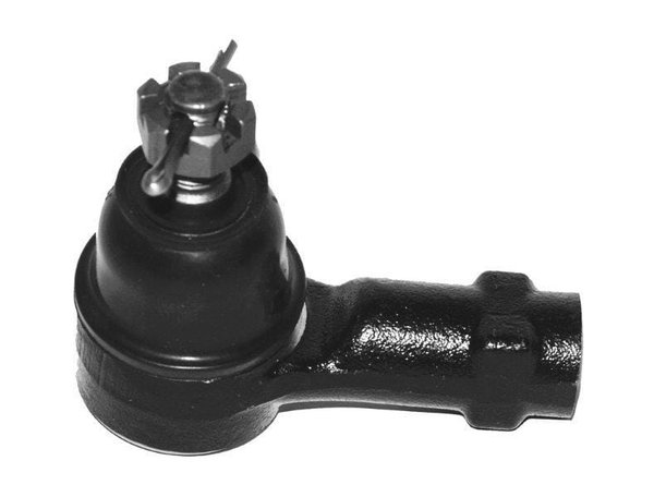 19558AP Front Outer Tie Rod End 19558AP – fits Hyundai H-100