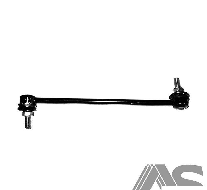 19574AP Front Link Stabilizer 19574AP – fits Nissan Qashqai