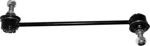 19619AP AP Plus Front Link Stabilizer 19619AP – fits Hyundai i10