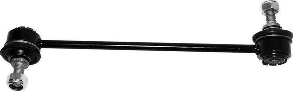 19620AP AP Plus Front Link Stabilizer 19620AP
