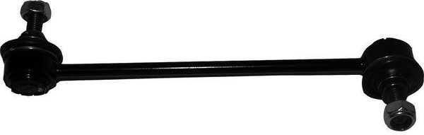 19621AP AP Plus Front Link Stabilizer 19621AP – fits Hyundai i20