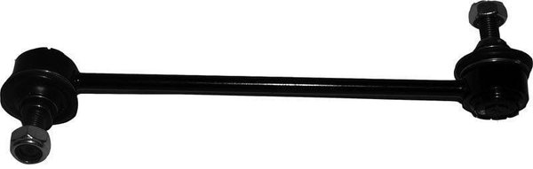 19622AP PIA Front Link Stabilizer 19622AP – fits Hyundai i20