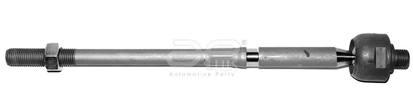 19632AP Front Rack End Left 19632AP – fits Ford FIESTA3