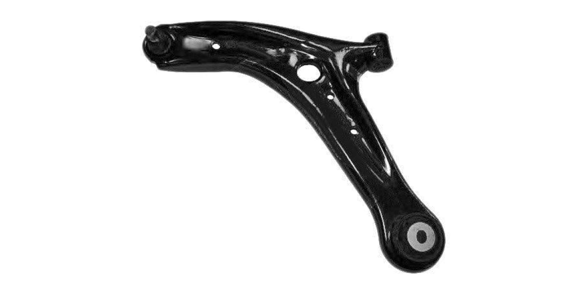 19635AP Front Lower Control Arm Left 19635AP – fits Ford FIESTA3