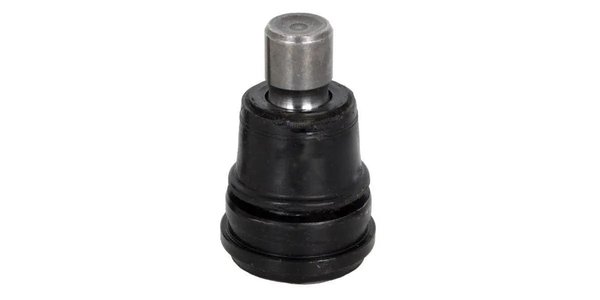 19637AP AP Plus Front Ball Joint 19637AP