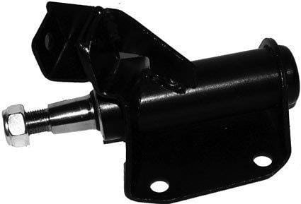 19647AP PIA Front Idler Arm 19647AP – fits Isuzu KB220i
