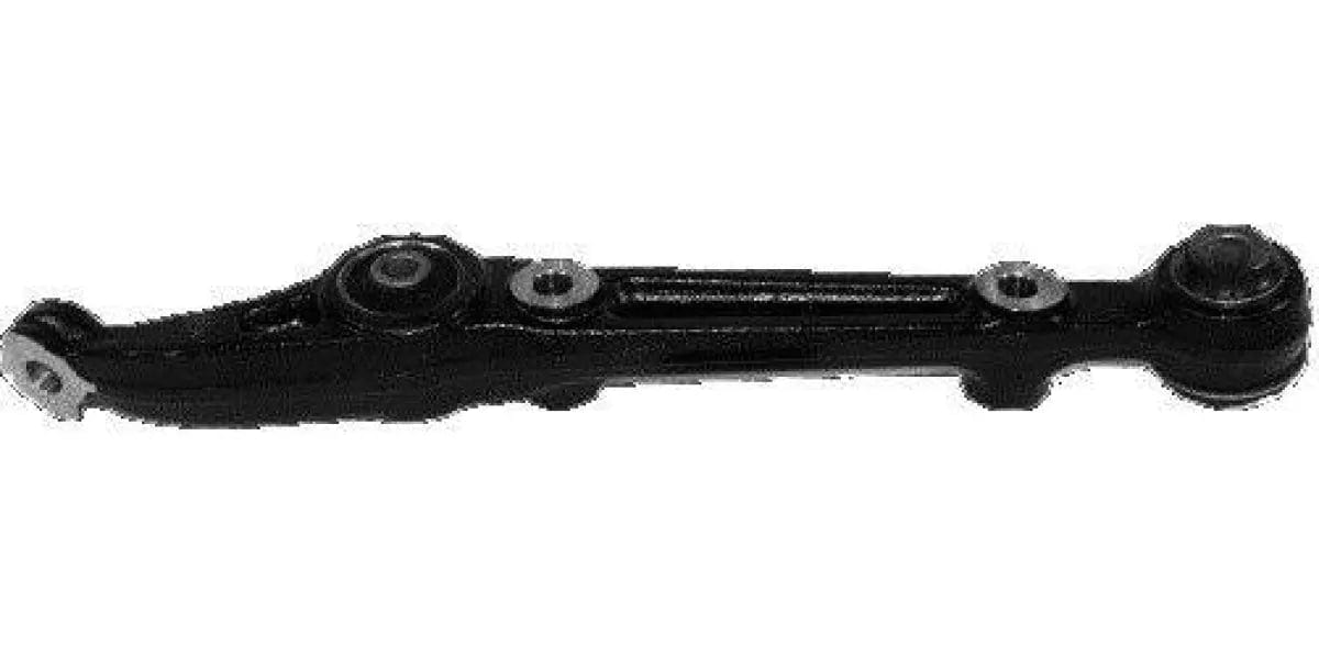 19654AP Front Rack End, Left 19654AP – fits Hyundai i20