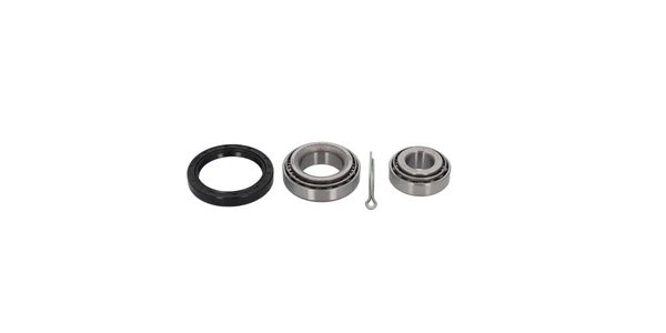 197 Bearing Kits 197 – fits Toyota Corolla