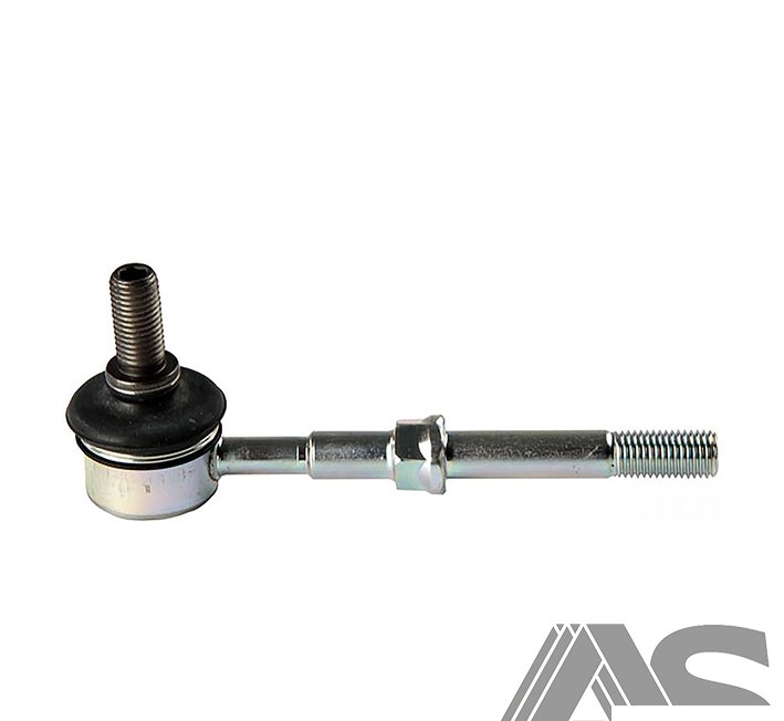 19714AP Front Link Stabilizer 19714AP – fits Daihatsu Terios